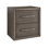 Studio Designs Chapman Lateral File Chest