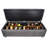 Heaney 18 Pair Shoe Storage Bench-26776830