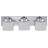 Adelie Dimmable Vanity Light-241208063-155010059