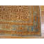 One-of-a-Kind 9' X 11'4" Area Rug