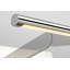 Axis Pivoting Library Light-1715354572-1715354575