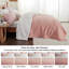 Couvre-lit pour lit Sherpa-105505645-105505657