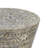 Eger Accent Stool