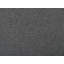 ALBI 94cm Waveless Polyester Hard-Side Waterbed Mattress-103820395