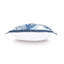 Majorca 100% Cotton Envelope Sham