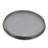 22.5X22.5X26" Drum Side Table