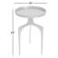 Table de bout Eton