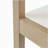 Shelf / Bookcase-1910060777