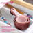 Dolly Parton Measuring Cups, Set Of 4