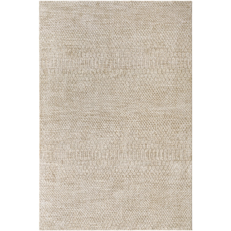 Rhylei Indoor Rug
