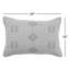 Housse et insert pour coussin Waldeck-1563350439