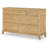 Today's Traditions Dresser (7 Drawers)-117027776