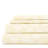Becky Cameron™ Microfiber Floral Sheet Set-839242513-839242515
