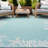 Seraphine Abstract Indoor / Outdoor Rug-1724845933