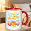 Mug-1141213836