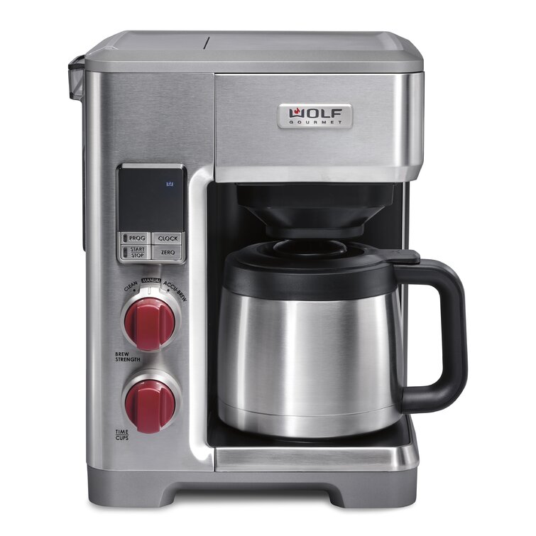 https://assets.wfcdn.com/im/00305899/resize-h755-w755%5Ecompr-r85/1221/122125995/Wolf+Gourmet+10-Cup+Automatic+Drip+Coffee+Maker.jpg