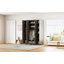 Armoire décorative-100852329