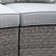 Rasmus 7 Piece Rattan Sofa Seating Group with Cushions