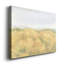 Wheat Fields II - impression sur toile tendue-278042779