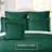 Pillow Sham-1936391271-1936424361
