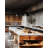 Rancourt 1-Light Dimmable Single Dome Pendant-182985526-182985520