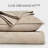 Striped Channel Velvet Quilt Set-106369222-106369220