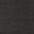 ARDEN Outdoor Seat/Back Cushion-95017361