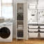 Armesha 38cm Sideboard-2057157803