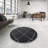 Botolph Geometric Indoor Rug-1815768065