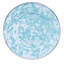 8.5" Dessert Plate-1297734522