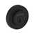 Matte Black is out of stock