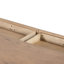 Table basse à 4 pieds avec rangement Deirdre-833255349