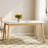 Dining Table-1983030395