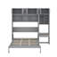 Grand lit escamotable mural avec bureau-1859433442-1859433455