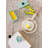 Preschool Pretend Housekeeping And Appliances