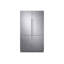 Panel Kit, for French Door Built-in Refrigerator-1997994231-1997994216