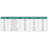 Modern Abstract High Low Area Rug-119795686