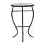Table d'appoint Allure