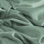Macdoel Room Darkening Curtain Pair-1319959986