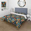 Ensemble de housse de couette Aulait-1185222524