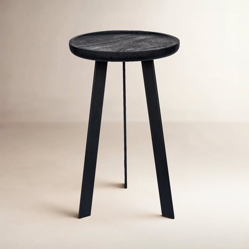 Table de bout Myla Drink