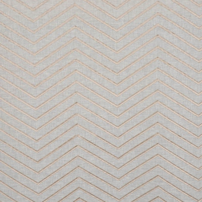 Allure Chevron Fabric