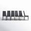 Chaise parsons Bugra-1438978803-1438978802