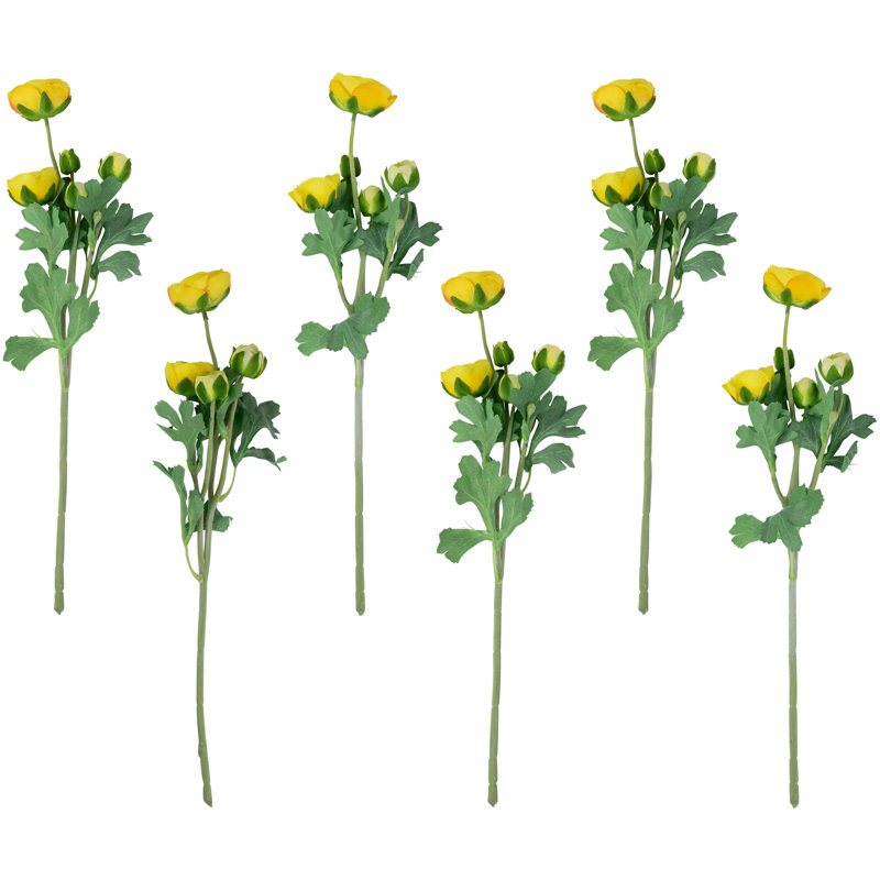 Rose Arrangement