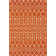 Bankside Moroccan Indoor Rug