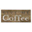 Rustique Donnez-moi du café-559627317-580064090