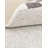 Whimsy Kids Polypropylene Plastic Rug-82815283