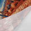 Tapisserie murale Southwestern-133633667