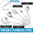 Zulay Kitchen 5 Utensil Set