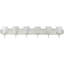 Francisca 3 - Light Dimmable Vanity Light-1206345230